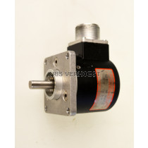 Encoders U.K. Ltd. 735-PP (NEW)