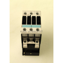 Siemens 3RT1023-1BB40 (USED)