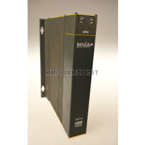 Binar UHS2 (USED)