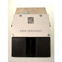 Siemens 3SE2 932-0AB20 (USED)