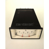 Camille Bauer CBM 32596-2 (USED)