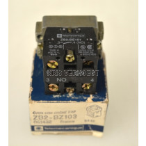 Telemecanique ZB2BZ103 (USED)