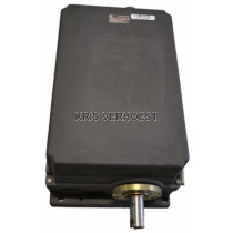 Balluff BSW 493-12L3 (NEW)
