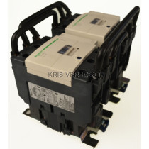 Schneider Electric LC2D80 (USED)