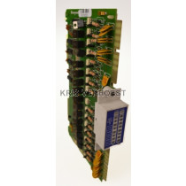 Honeywell 621-6551R (USED)
