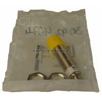 Balluff BOS0028 (USED)