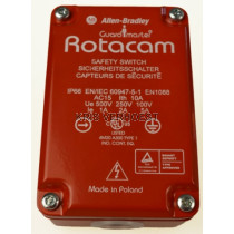 Allen-Bradley 440H-R03074 (NEW)