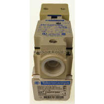 Telemecanique 061005 (USED)
