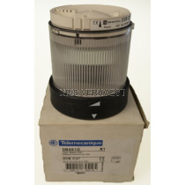 Telemecanique 084510 (USED)