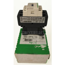 Schneider Electric 035019 (NEW)