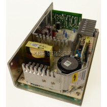 Astec LPS115-B (USED)