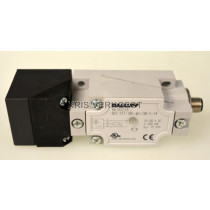 Balluff BES0231 (NEW)