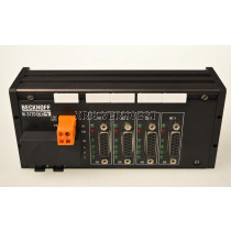 Beckhoff M-3120-004 (USED)