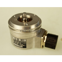 Heidenhain 631 694-01 (USED)