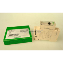 Schneider Electric RE11LAMW (USED)