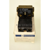 Telemecanique 061394 (USED)