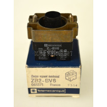 Telemecanique 061371 (NEW)