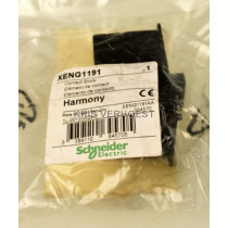 Schneider Electric XEN-G1191 (NEW)