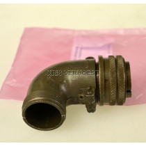 Amphenol 97-3108B2027S (NEW)