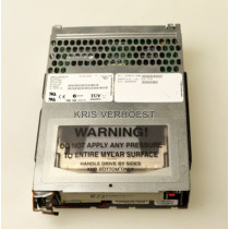 Exabyte Corporation 1009152-002 (USED)