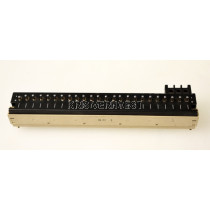 Telemecanique TSX17ACC4 (USED)