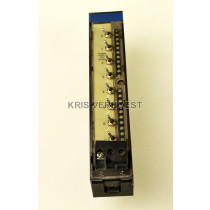 Telemecanique TSXMNC15 (NEW)