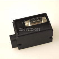 Telemecanique TSXMPT61 (USED)