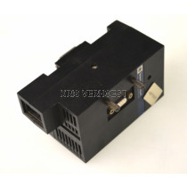 Telemecanique TSX17ACC7 (USED)