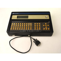 Telemecanique TSXT40710 (USED)