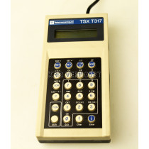 Telemecanique TSXT3170 (USED)