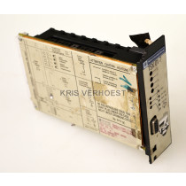 Telemecanique TSX01.71 (NEW)