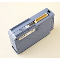 B&R 3AI350.6 (USED)