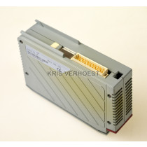 B&R 3AO775.6 (USED)