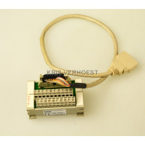 Mitsubishi 3255751-0 (USED)