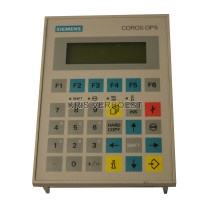Siemens 6AV3505-1FB00 (NEW)