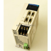 Mitsubishi MR-J2S-40CL (USED)