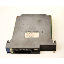 Telemecanique TSXP4712 (USED)