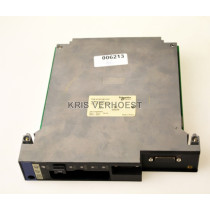 Schneider Electric TSXP47425R (USED)