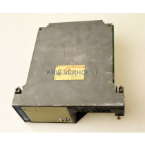 Telemecanique TSXSUP60 (NEW)