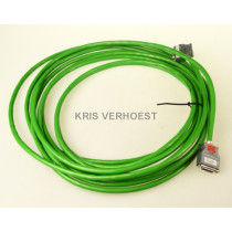 Siemens 6ES5727-1CB00 (USED)