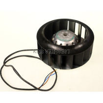 Ebm R2D180-AL10-13 (NEW)