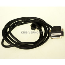 Siemens 6ES7368-3BC51-0AA0 (USED)