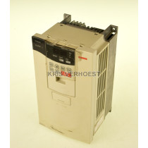 Mitsubishi FR-A540-0.4K (NEW)