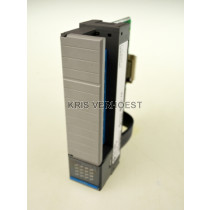 Allen-Bradley 1746-ITV16 (NEW)