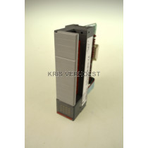 Allen-Bradley 1746-IM16 (NEW)