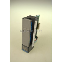 Allen-Bradley 1746-OV16 (USED)
