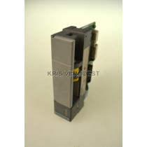 Allen-Bradley 1747-L511 (USED)