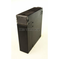 Fanuc IC693CPU331J (USED)