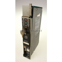 Allen-Bradley 1785-LT (NEW)