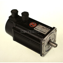 Berger Lahr 39113267523 (NEW)